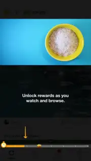 ClipClaps скриншот 1