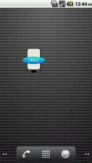 Тайная стража скриншот 5