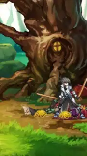 Sword Master Story скриншот 6