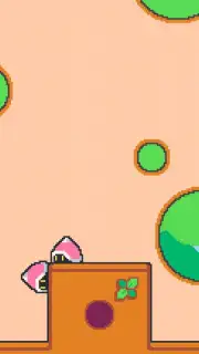 Super Cat Bros скриншот 9