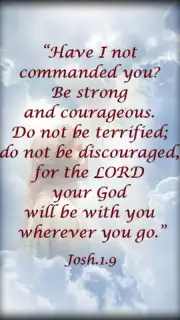 Bible Quotes Live Wallpaper скриншот 4