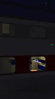 SkyRail скриншот 14