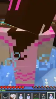 Mods For Minecraft скриншот 3