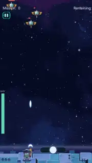 Solaroid скриншот 9