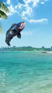 Fishing Clash скриншот 15