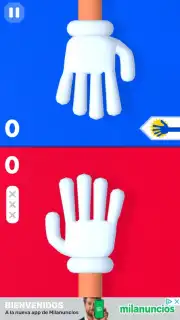 2 Player Pastimes скриншот 1