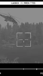 Stugna скриншот 6