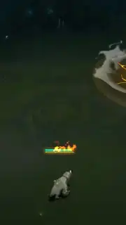 Summon Dragons скриншот 5