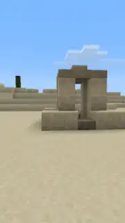 Lokicraft 5 Crafting скриншот 4