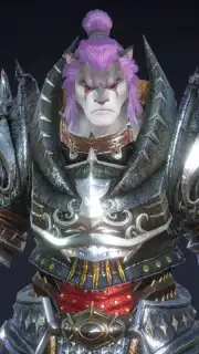 Bless Eternal скриншот 10
