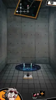 Infinity Dungeons скриншот 7
