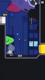 Slime Pizza скриншот 11