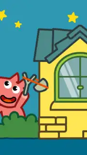 Pango KidsTime скриншот 9