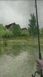 Ultimate Fishing Simulator скриншот 5