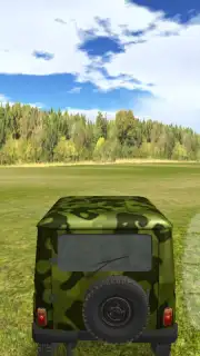 Voyage 4 скриншот 7