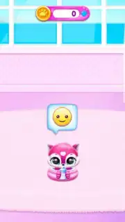 Fluvsies скриншот 5