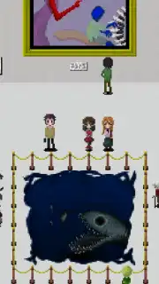 chocoplayer скриншот 1