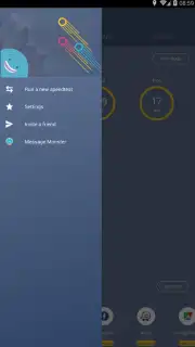 Meteor Test and Grade Your Speed скриншот 9
