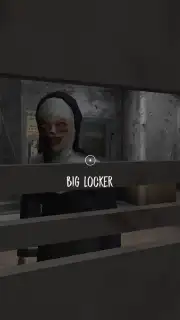 The Nun скриншот 2