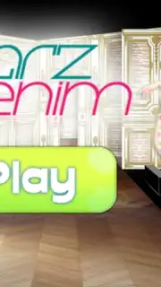 Bu Tarz Benim Oyna скриншот 2