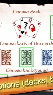 Solitaire Collection скриншот 20
