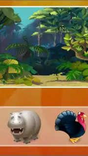 Smart Games скриншот 3
