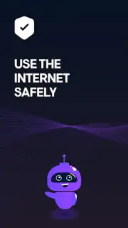 DEX VPN - Fast and Secure VPN скриншот 1