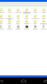 XP Mod Launcher скриншот 1