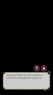 IkemenVampire скриншот 8