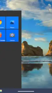 Wins 10 Simulator скриншот 3
