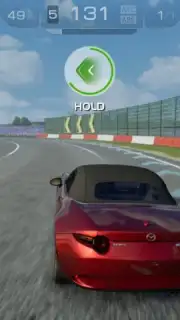 Racing Master (NA) скриншот 12