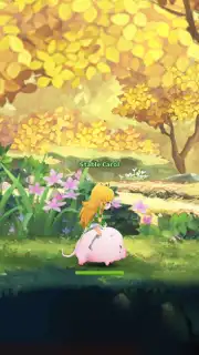 Rainbow Story Global скриншот 9