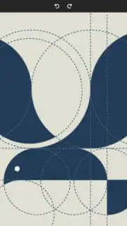 Vector Ink: SVG, Illustrator скриншот 12