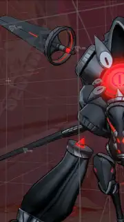 Aether Gazer скриншот 10