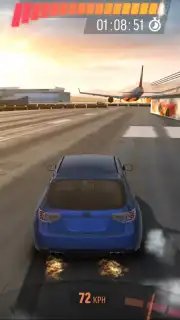 Drift Max Pro скриншот 3