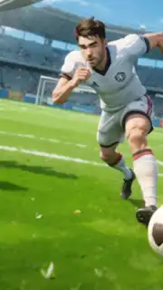 ReMatch скриншот 1