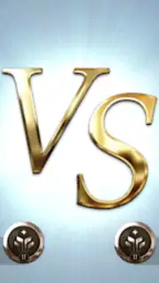 D6 - Six Knights Of Fate скриншот 13