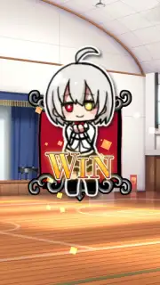 Concertino Edgelord скриншот 2