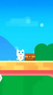 Super Phantom Cat 2 скриншот 7