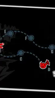 Ouroboros Project скриншот 2