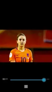 IPTV APK скриншот 1
