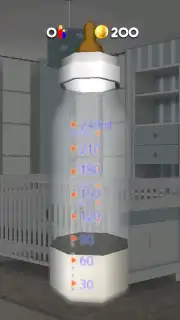 i Live скриншот 6