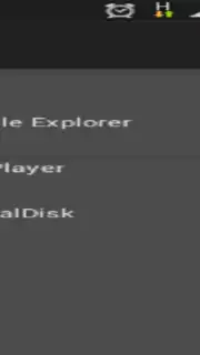 VirtualDisk2 скриншот 2