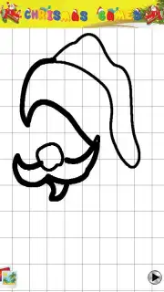 Learn To Draw скриншот 20