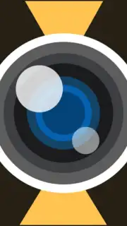 XDV скриншот 2