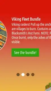 Habbo - Original Metaverse скриншот 5