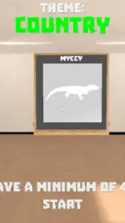 Pixel Painter скриншот 6
