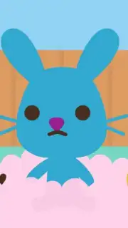 Sago Mini Babies Daycare скриншот 5