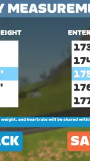 Zwift скриншот 15
