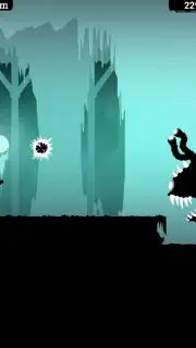 Dark Lands скриншот 3